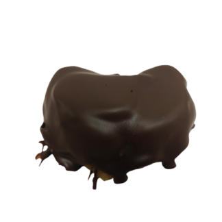 PALMERITAS CHOCOLATE