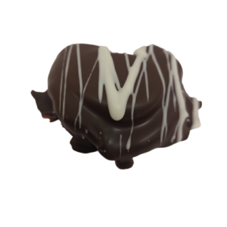 PALMERITAS KINDER