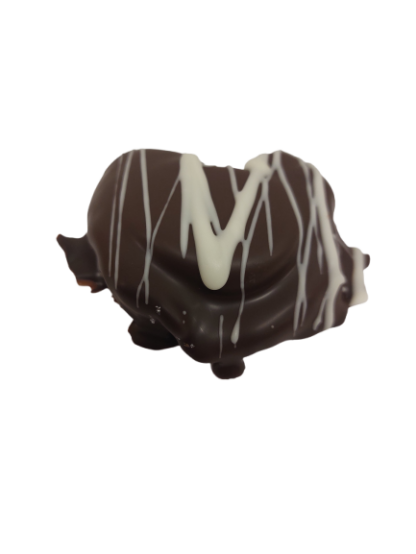 PALMERITAS KINDER